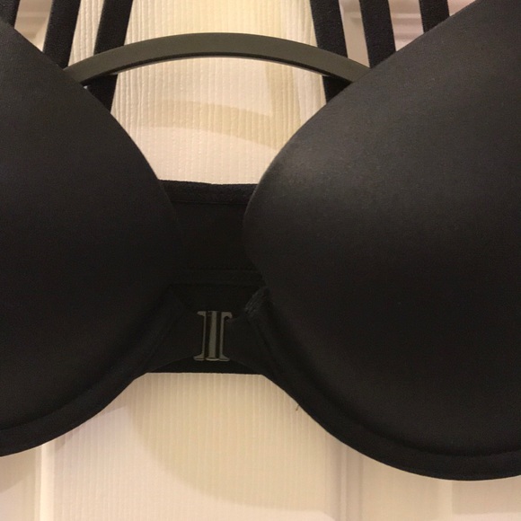💖Victoria Secret PINK Push-up Bra - Picture 2 of 5